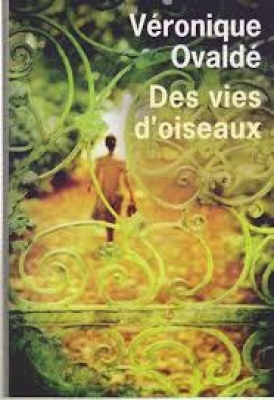 Des vies d'oiseaux