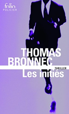 Les initiés