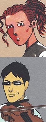 Face a l'urgence