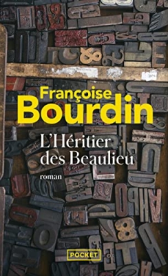 L'Héritier des Beaulieu