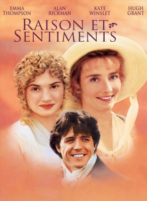 Raison et Sentiments