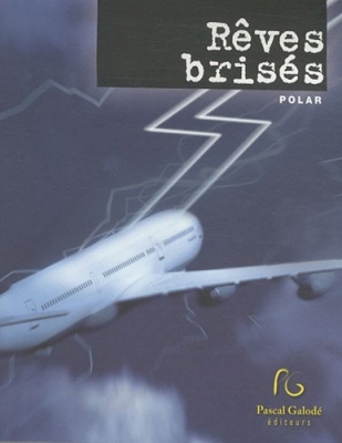 Rêves brisés