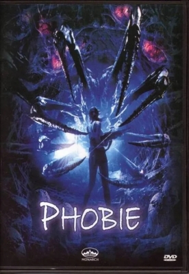 Phobie