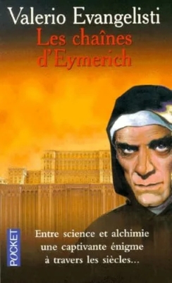Les chaînes d'Eymerich