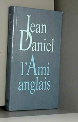 L'Ami anglais