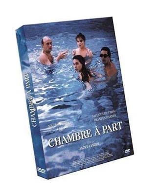 Chambre à Part