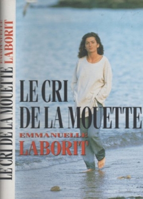 Le cri de la mouette