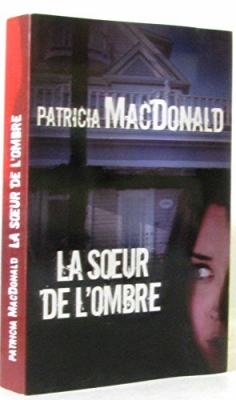 La soeur de l'ombre