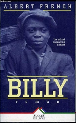 Billy