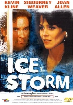 ice storm