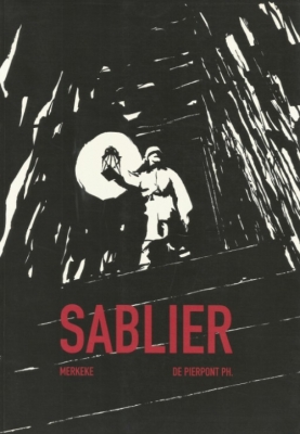 Sablier