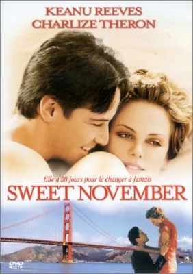 Sweet November