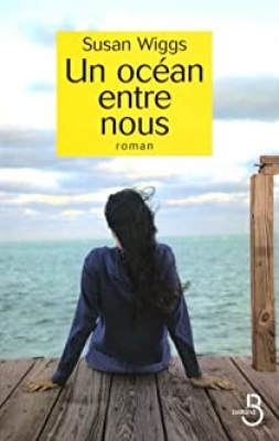 Un Océan Entre Nous