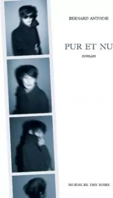 Pur et nu