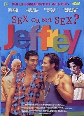 Jeffrey
