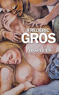 Possédées