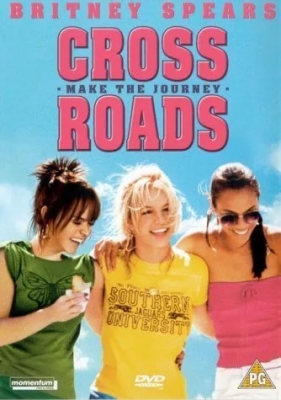 Crossroads