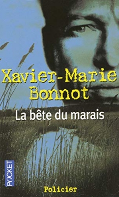 La bête du marais