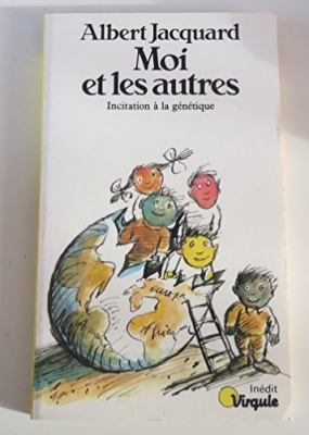 Moi et les autres