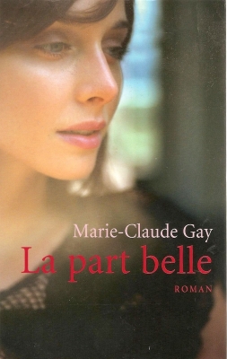 La part belle