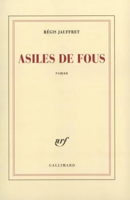 Asiles de fous
