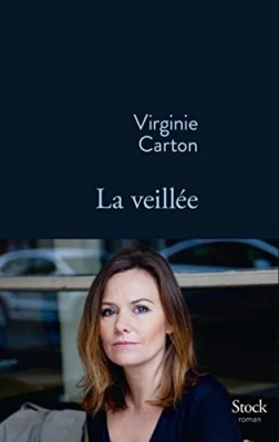 La Veillee