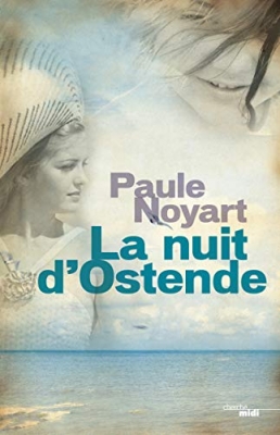 La nuit d'Ostende