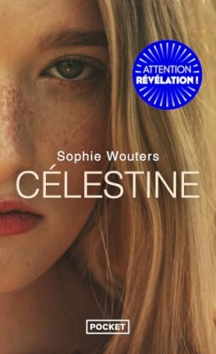 Célestine