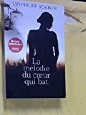 La mélodie du coeur qui bat