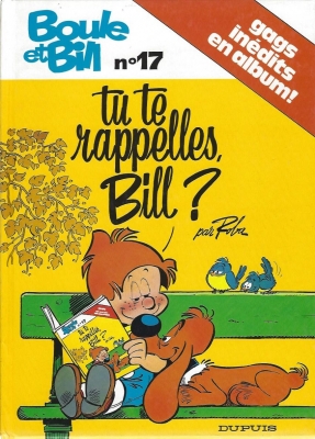 Lady Bird-Bil-Bluray sous blister