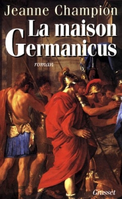La maison Germanicus