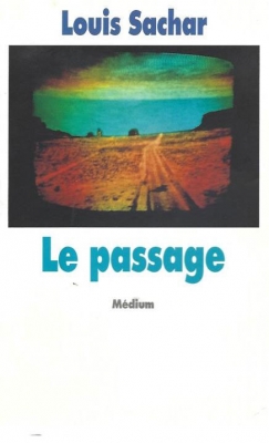 Le passage