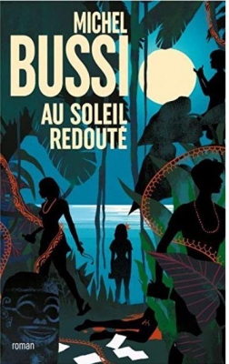 Au soleil redouté