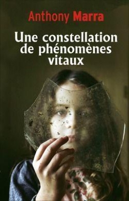 Une constellation de phénomènes vitaux
