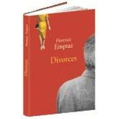 Divorces