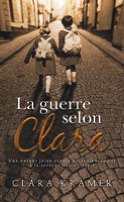La guerre selon Clara