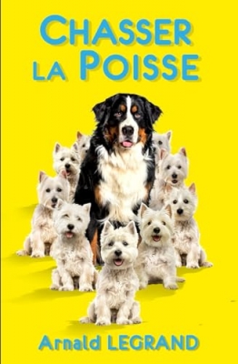 Chasser la poisse
