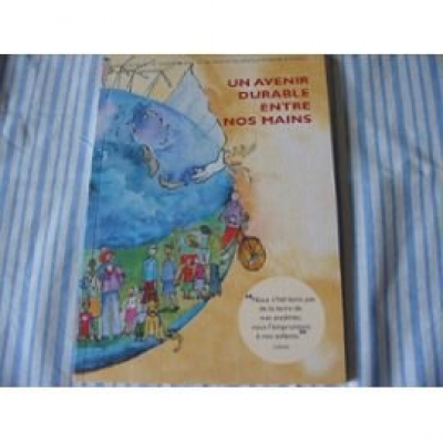 un avenir durable entre nos mains