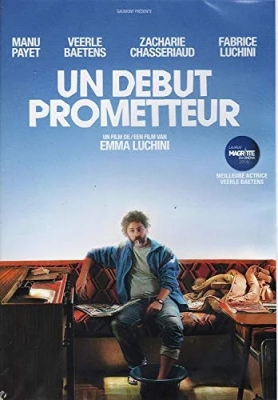 Un Debut Prometteur