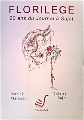 Le florilège des 20 ans du 