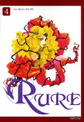 Rure, Tome 4