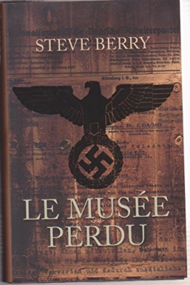 Le musée perdu
