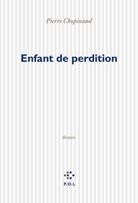 Enfant de perdition