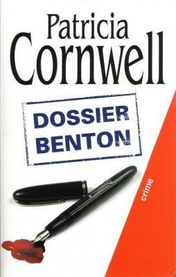 Dossier Benton