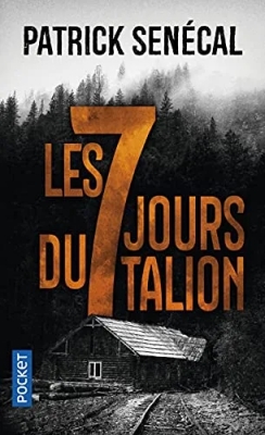Les Sept jours du Talion