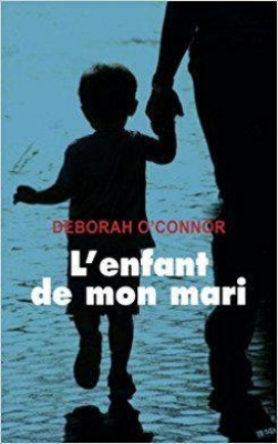 L'enfant de mon mari