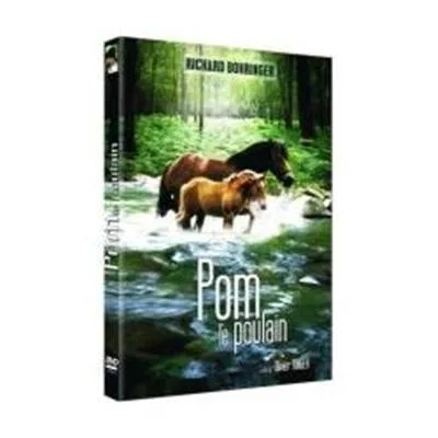 Pom Le Poulain-Vf