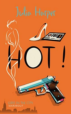 Hot