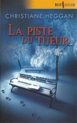 La piste du tueur
