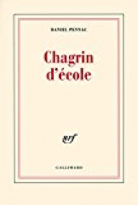 Chagrin d'école